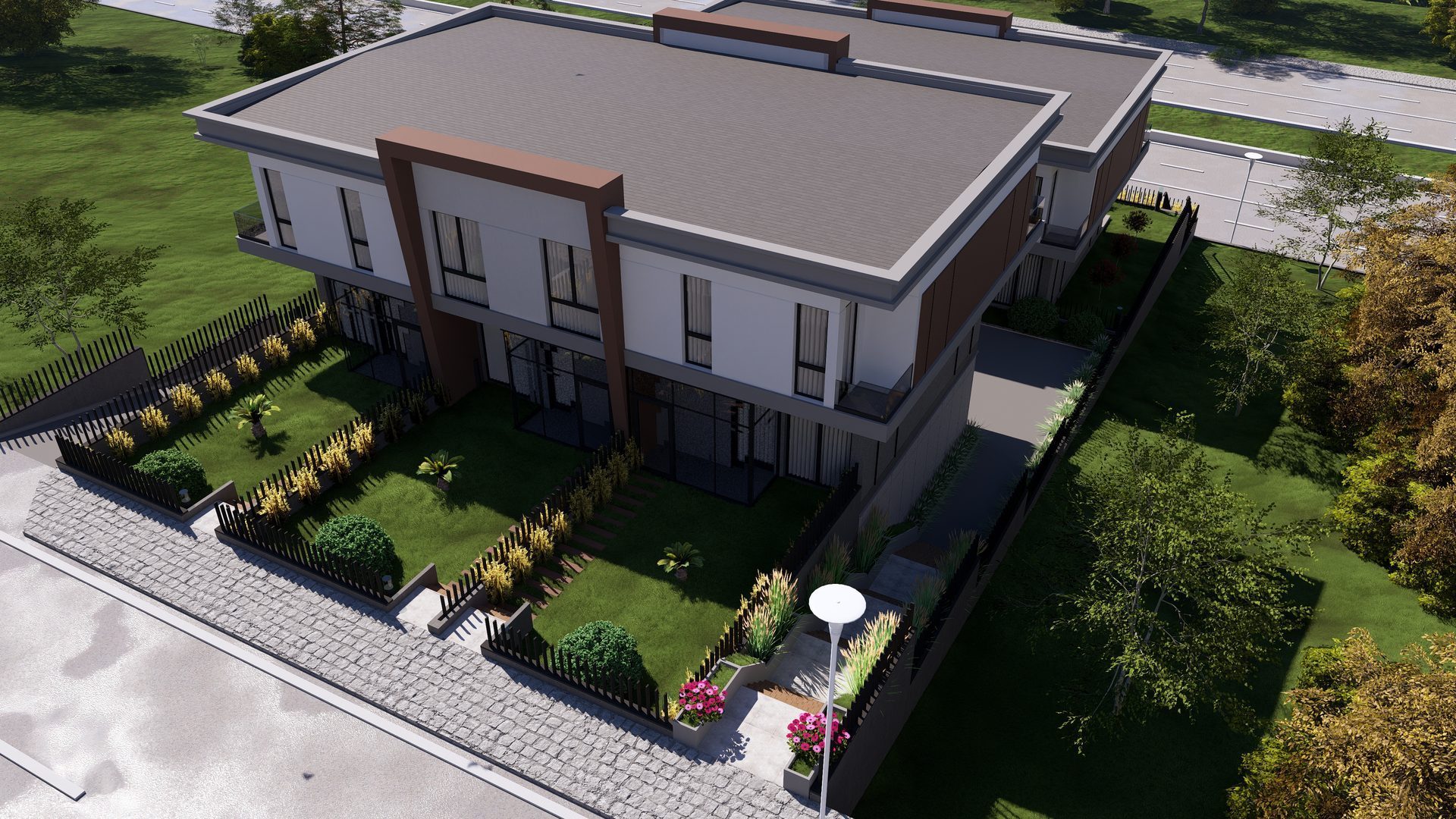 Lale Vira - Görsel 3 - Kayapa, Bursa
