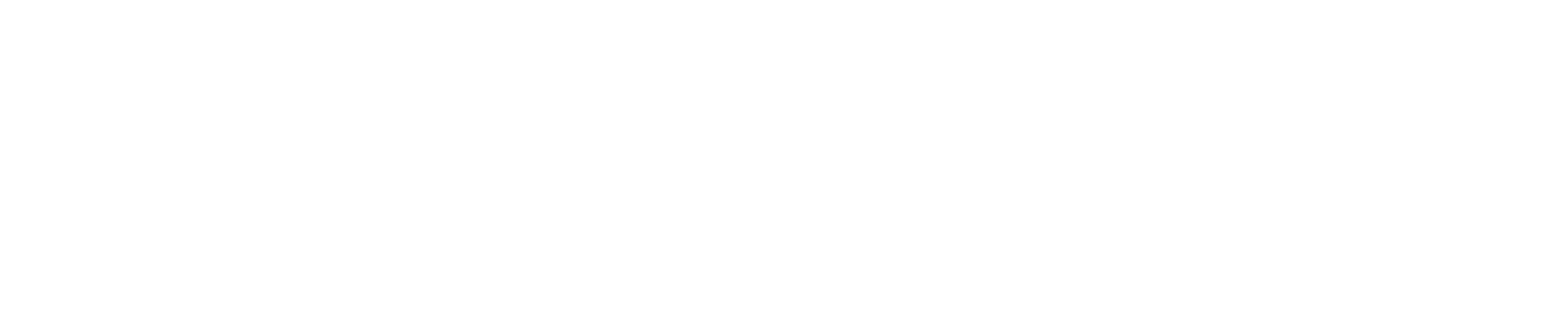 Serdar Turanlar Gayrimenkul Yatırım Logo